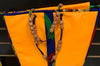 African handbags Variety