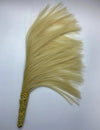 Horse Tail African Nigerian High Quality White