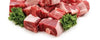 Goat meat halal meat 1lb