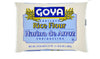 Goya Rice Flour 24 oz
