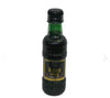 Health and beauty products-African Men Sexual Power and Enhancing Products Alomo Bitters Roots Variety