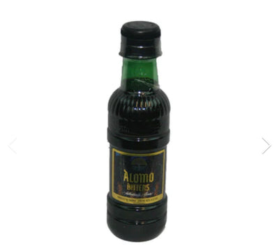 Health and beauty products-African Men Sexual Power and Enhancing Products Alomo Bitters Roots Variety