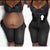 Love & Romantic Collection-Sweetie’s Secret Body Shaper