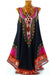 Sweet Mama Stylish African Tribal Dresses