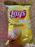 Lays potato chips 2.25oz