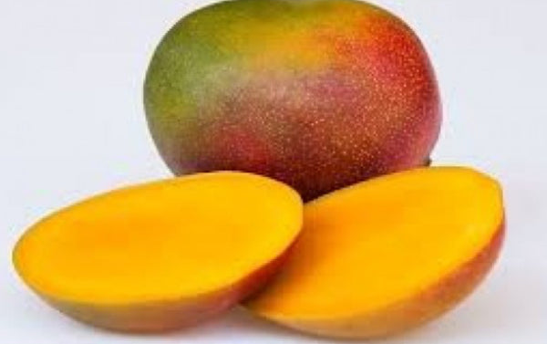 Mango fruit fresh