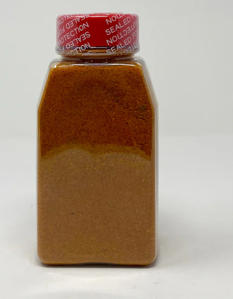 Casablanca Chicken Seasoning 13 Oz