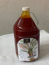 Red Palm Oil