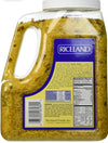 Riceland Yellow Seasoned Rice 5lbs