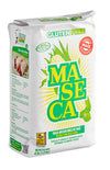 Maseca corn masa flour Maiz Tortillas Corn Flour Gluten free 4lbs