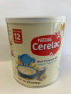 Nestle Cerelac