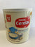 Nestle Cerelac