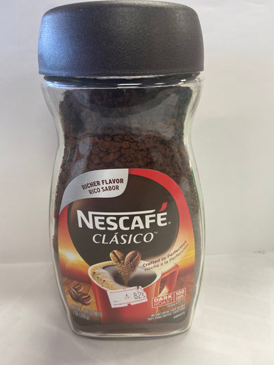 Variety Mediterranean Coffee 100% Arabica Dark Roast Turkish Coffee 400g