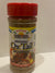 Jamaican Ocho Rios Seasonings Variety Jerk Seasoning Hot sauce Oxtail Seasoning 170g